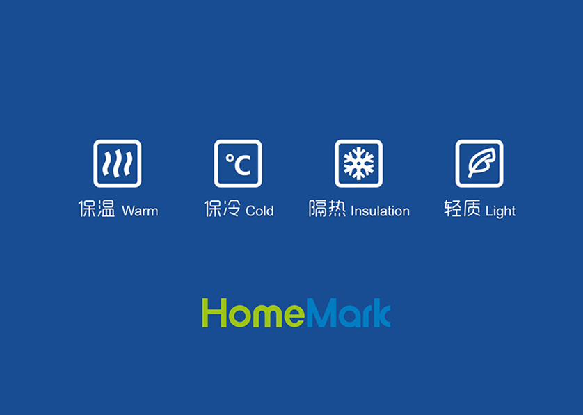 长葛市VI设计公司