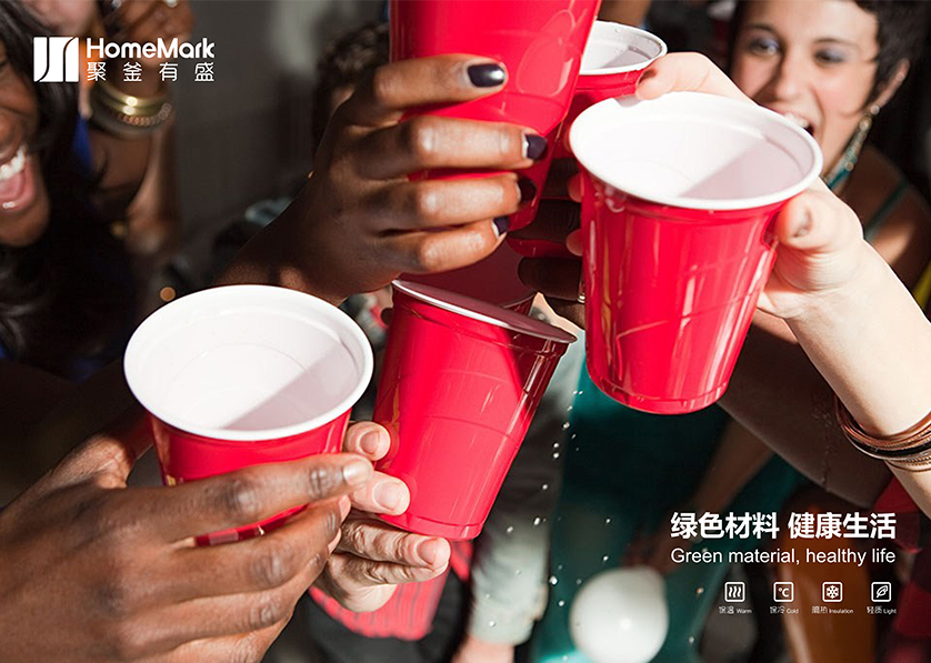 长葛市VI设计公司帮