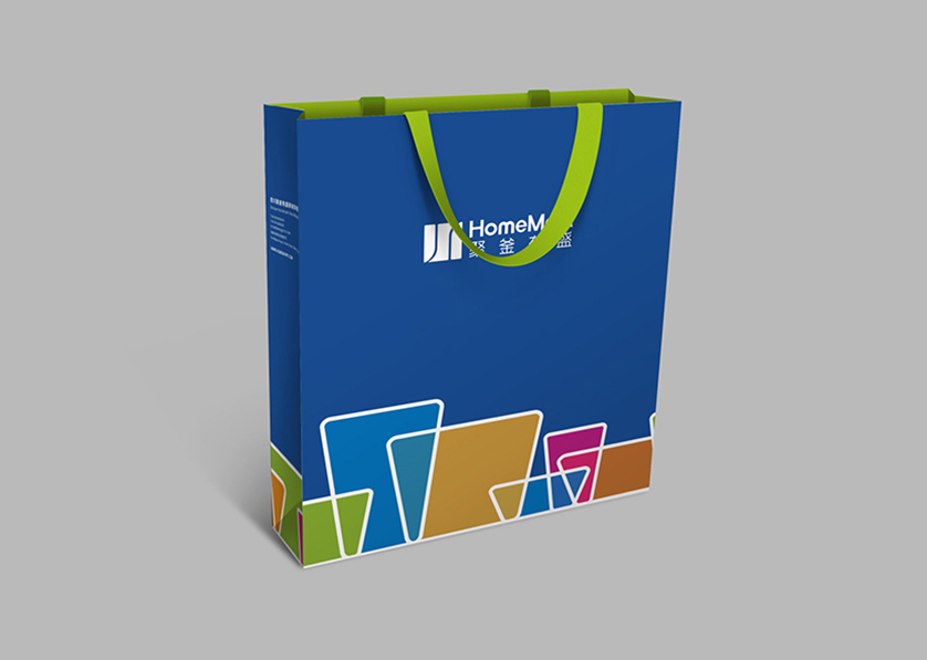 长葛市VI设计公司