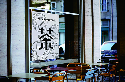 长葛市VI设计：融合城市文化，打造特色品牌标识