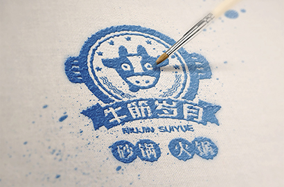 深耕长葛市企业VI设计：解锁品牌成长的核心密码